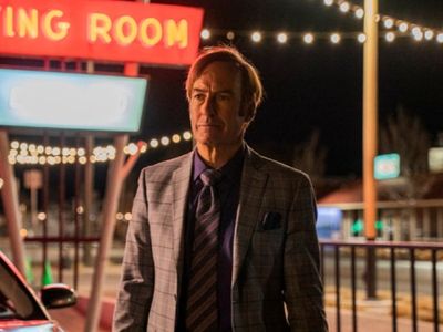 Better Call Saul: When does series return from its mid-season break?