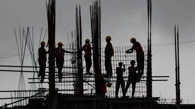 Go for universal basic income, says EAC-commissioned study