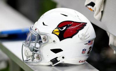 Cardinals have limited cap space, but relief coming soon