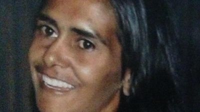 Veronica Nelson's 'appalling' death in prison cell was avoidable, doctors tell inquest