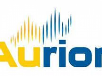Aurion Resources Buys Land Package In Finland - Seeks To Consolidate Prospective Gold Camp