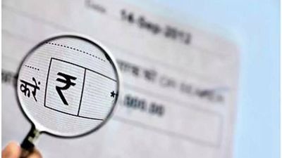 Set up 25 special courts to resolve 33 lakh cheque-bounce cases: SC