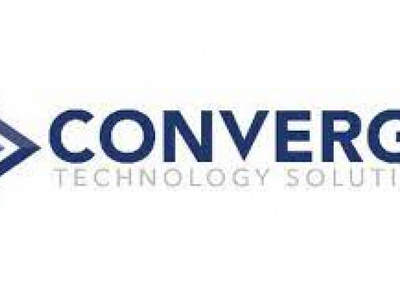 Converge Buys This California-Based IT Solutions Provider, With 40+ Year History