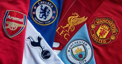 Title race, top-four, Europe, relegation: Everything to play for on the Premier League final day