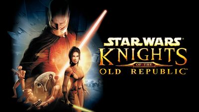 Star Wars: KOTOR remake is being co-developed by Saber Interactive and Aspyr