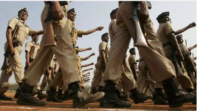 SC bats for disabled people in police force, seeks govt review