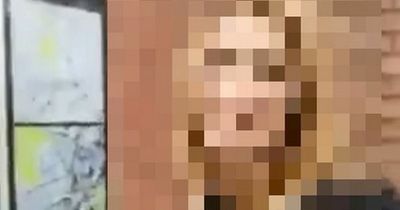 Families living in fear of 'disturbed' woman trying to snatch their children off street