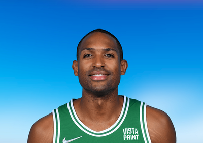 Al Horford expected to play in Game 2 for Boston Celtics