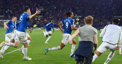Premier League final day permutations as Leeds United now know what is required to survive
