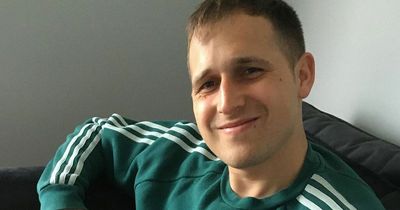 Coronation Street's Joseph Aston becomes dad as he welcomes baby girl with partner