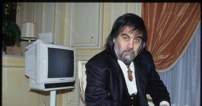 Vangelis dies: Iconic film composer of Chariots of Fire and Blade Runner