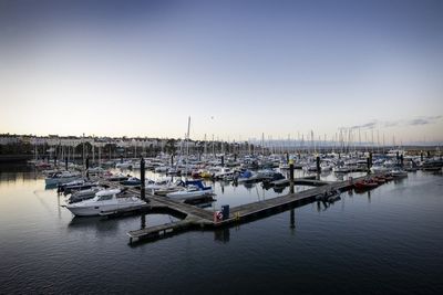 Bangor awarded city status to mark Queen’s Platinum Jubilee