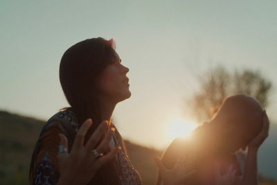 Teal Swan: wellness guru or scammer?