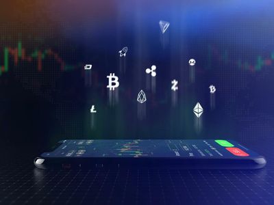 Bitcoin, Ethereum, Dogecoin Spike As Equities, Dollar Weaken: Is It Time For A Crypto Relief Rally?