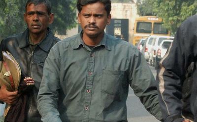 Nithari killings: Special CBI court awards death sentence to Koli