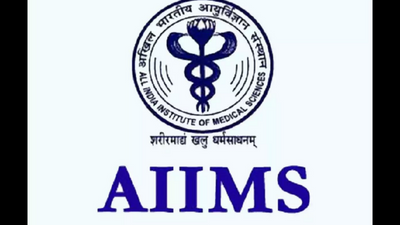 Private ward cost up, but AIIMS cuts test fees