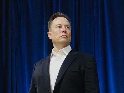 Elon Musk Engaged In Sexual Misconduct With SpaceX Flight Attendant, Company Paid $250,000 In Settlement: Report