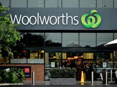 Woolworths to buy MyDeal.com.au for $243m