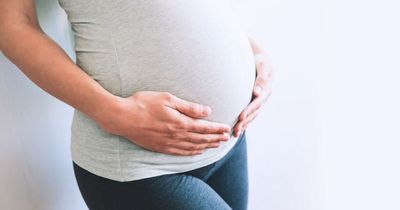 Mums-to-be can claim a £500 maternity grant from the government