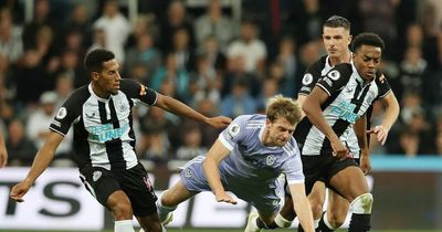 Leeds United transfer rumours as Newcastle eye Bamford and Whites in race for MLS left back