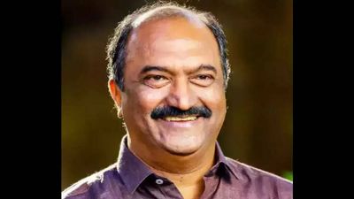 Kerala finance minister K N Balagopal welcomes SC order on GST