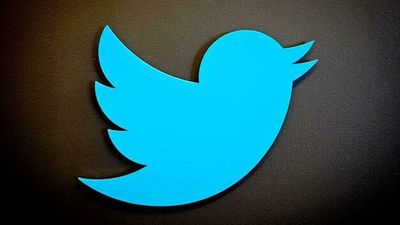Twitter Deal: Proceeding of deal is not on hold, says Twitter to employees
