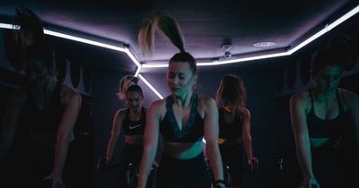 New £400,000 boutique gym to open in Leeds to inspire 'mind body and spirit'