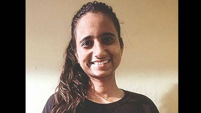 Uttarakhand: Daughter of anganwadi worker bags MNC job after engineering degree