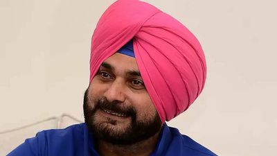 Navjot Singh Sidhu road rage case: Had faith in Almighty & SC, satisfied with verdict, say Gurnam Singh’s family