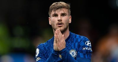 Chelsea injury news and expected return dates ahead of Watford: Timo Werner, Mateo Kovacic