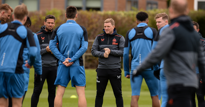 Newcastle team sheet will look different next season as Eddie Howe makes 'stronger unit' vow