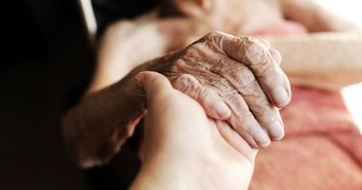 NSW passes voluntary assisted dying bill, joins rest of Australia