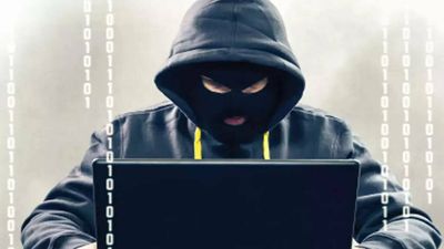 Ludhiana: Elderly man loses Rs 26 lakh in cyber fraud