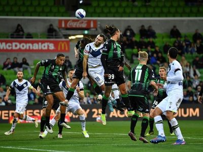 United confident of turning ALM semi-final
