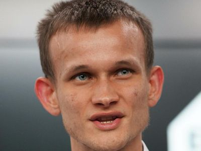 Vitalik Buterin To Trolls: 'No, Ethereum Was Not A Mistake'