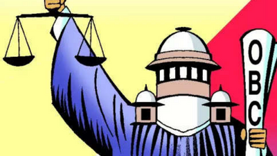 Opposition targets Odisha govt on OBC quota