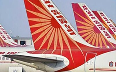 Air India's A320neo plane's engine shuts down mid-air, makes emergency landing at Mumbai airport