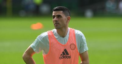 Tom Rogic offered post Celtic transfer advice as Scott McDonald names the destination he should avoid