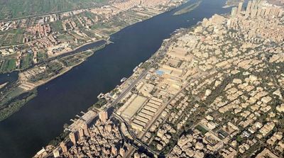Egypt Seeks Solution to GERD Crisis that Preserves its Water Interests