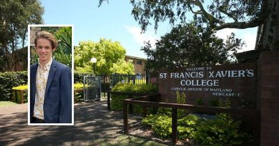 Pros and cons to Catholic senior school system