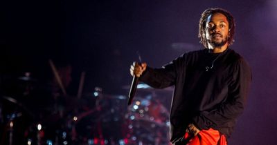 Kendrick Lamar fan shares Ticketmaster trick to help those struggling to get tickets