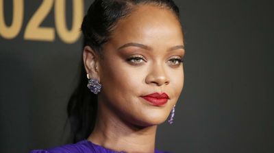 Rihanna Welcomes First Child after High-fashion, Self-affirming Pregnancy