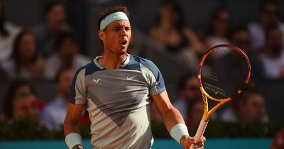 When does French Open 2022 start, how to get tickets and how to watch in UK