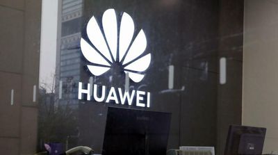 Canada Bans China’s Huawei Technologies from 5G Networks
