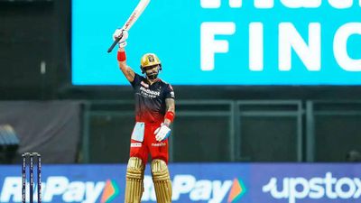 When you have bad patch like that, you do start having doubts: Mike Hesson on Virat Kohli