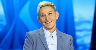 Ellen DeGeneres Show: How host's downfall happened as final series draws to a close
