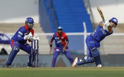 IPL 2022 | Delhi Capitals meet Mumbai Indians in virtual quarter-final, will Arjun Tendulkar get a game finally?