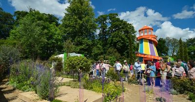 Bloom 2022: Everything to know about Ireland's largest gardening festival