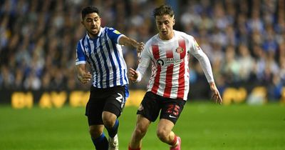 The Tottenham loanee who could provide the quality moment Sunderland may need in play-off final