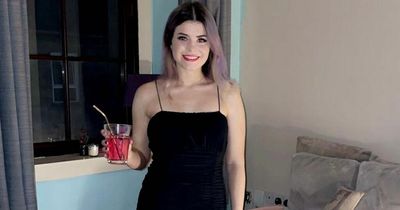 22-year-old woman hired to watch porn for research
